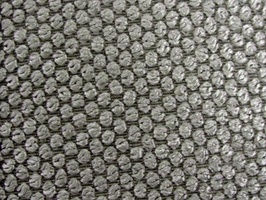 米松 家飾布 窗簾 第4頁 1267