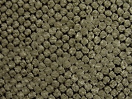 米松 家飾布 窗簾 第4頁 1270