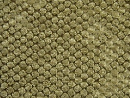 米松 家飾布 窗簾 第4頁 1271