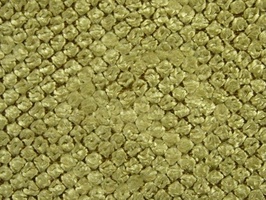 米松 家飾布 窗簾 第4頁 1276