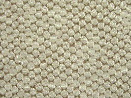 米松 家飾布 窗簾 第4頁 1279