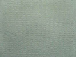 米松 家飾布 窗簾 第4頁 1280