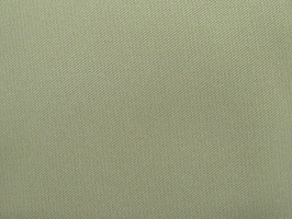 米松 家飾布 窗簾 第4頁 1281