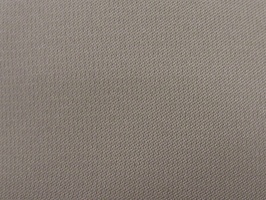 米松 家飾布 窗簾 第4頁 1283