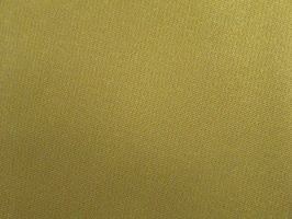 米松 家飾布 窗簾 第4頁 1286