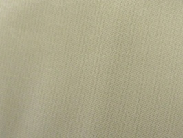 米松 家飾布 窗簾 第4頁 1289