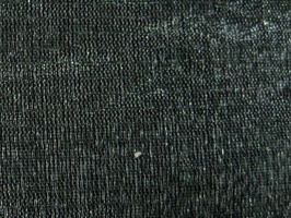MATERIALS COLLECTION 壁布  HS102-23