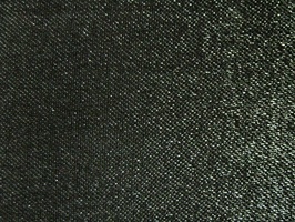 MATERIALS COLLECTION 壁布  HS102-26