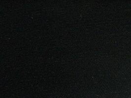 MATERIALS COLLECTION 壁布  HS102-27