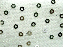 MATERIALS COLLECTION 壁布  HS107-2