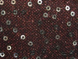 MATERIALS COLLECTION 壁布  HS107-4