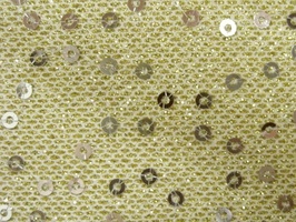 MATERIALS COLLECTION 壁布  HS107-5