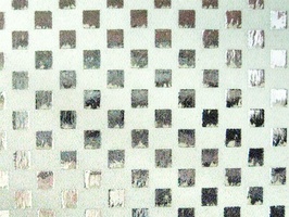 MATERIALS COLLECTION 壁布  HS108-1