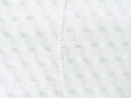 MATERIALS COLLECTION 壁布  HS109-1