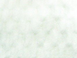 MATERIALS COLLECTION 壁布  HS109-2