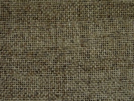 米松 家飾布 窗簾 第5頁 1290