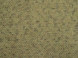 米松 家飾布 窗簾 第5頁 1296