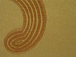 米松 家飾布 窗簾 第5頁 1356