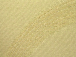 米松 家飾布 窗簾 第5頁 1358