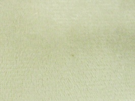 MATERIALS COLLECTION 壁布  Hs204-01