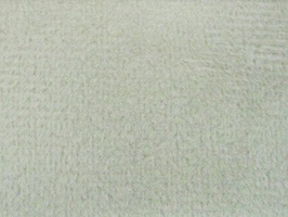 MATERIALS COLLECTION 壁布  HS204-02