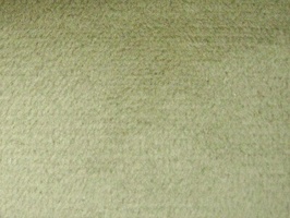 MATERIALS COLLECTION 壁布  HS204-03