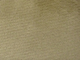MATERIALS COLLECTION 壁布  HS204-04