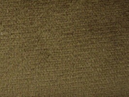 MATERIALS COLLECTION 壁布  HS204-06