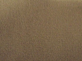 MATERIALS COLLECTION 壁布  HS204-07