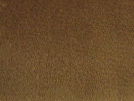 MATERIALS COLLECTION 壁布  HS204-08