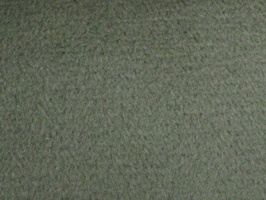 MATERIALS COLLECTION 壁布  HS204-09