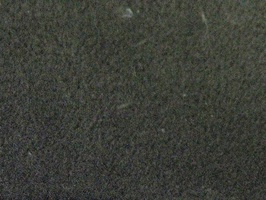 MATERIALS COLLECTION 壁布  HS204-10