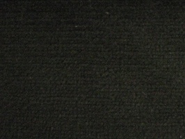 MATERIALS COLLECTION 壁布  HS204-11