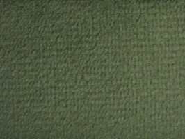MATERIALS COLLECTION 壁布  HS204-12