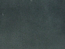 MATERIALS COLLECTION 壁布  HS204-13