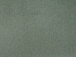 MATERIALS COLLECTION 壁布  HS204-14