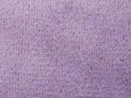 MATERIALS COLLECTION 壁布  HS204-16