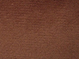 MATERIALS COLLECTION 壁布  HS204-17
