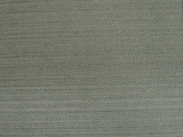 米松 家飾布 窗簾 第6頁 1370