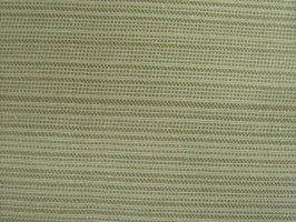 米松 家飾布 窗簾 第6頁 1371
