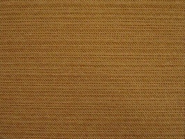米松 家飾布 窗簾 第6頁 1375
