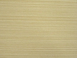 米松 家飾布 窗簾 第6頁 1376