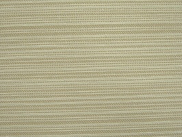 米松 家飾布 窗簾 第6頁 1379