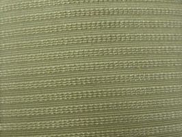 米松 家飾布 窗簾 第6頁 1396