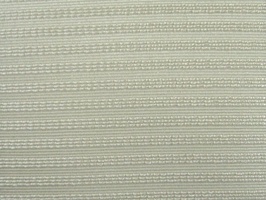 米松 家飾布 窗簾 第6頁 1399