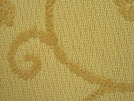 米松 家飾布 窗簾 第6頁 1526