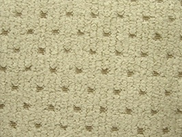 米松 家飾布 窗簾 第6頁 1539