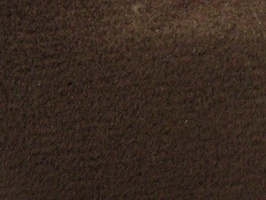 MATERIALS COLLECTION 壁布  HS204-20