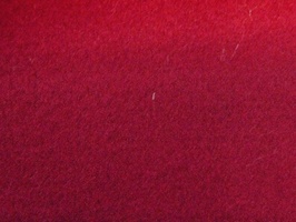 MATERIALS COLLECTION 壁布  HS204-21