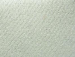 MATERIALS COLLECTION 壁布  HS1035-1